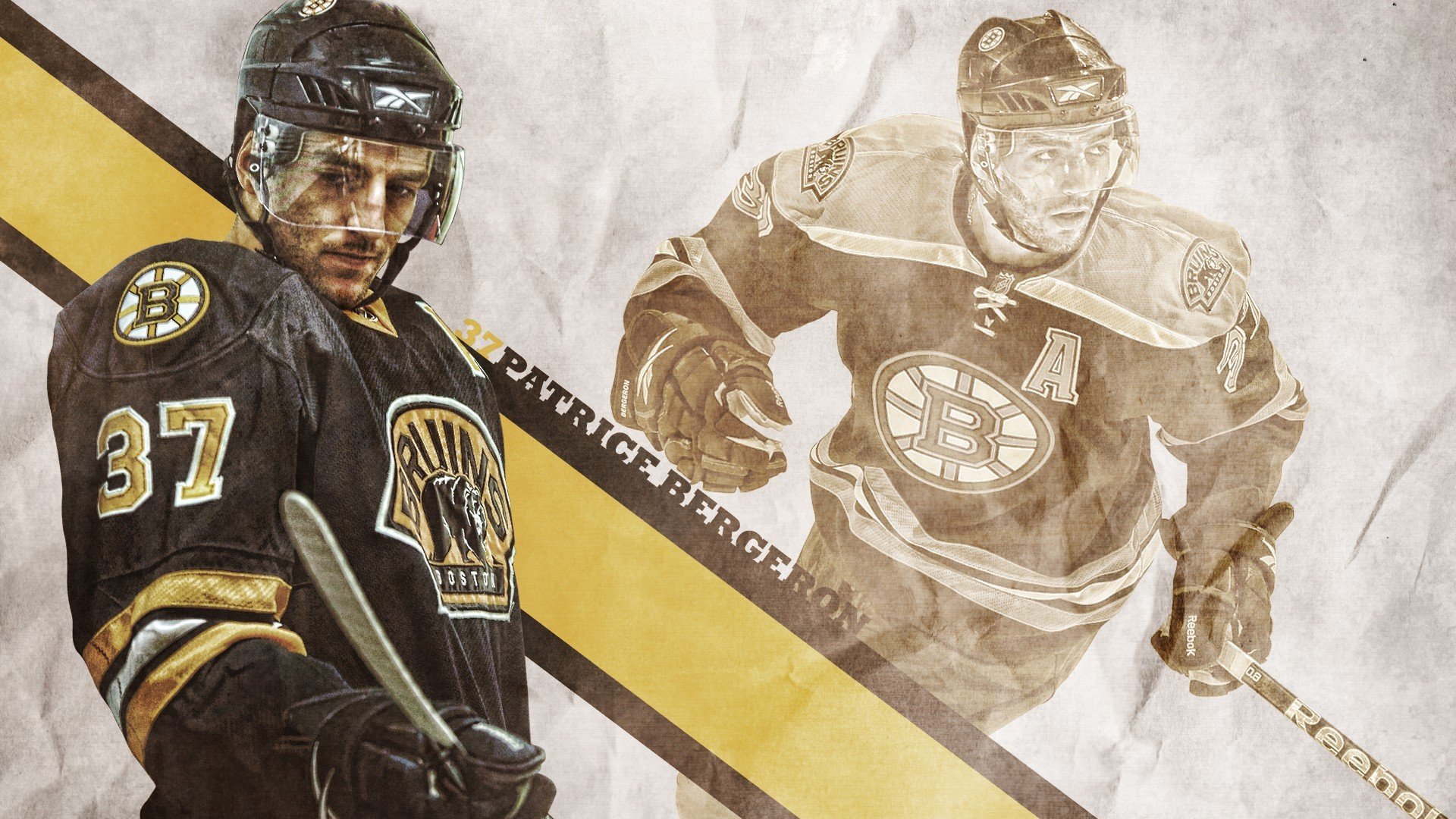 五大联赛球队战术升级区别于五年前的变化,五大联赛技术特点