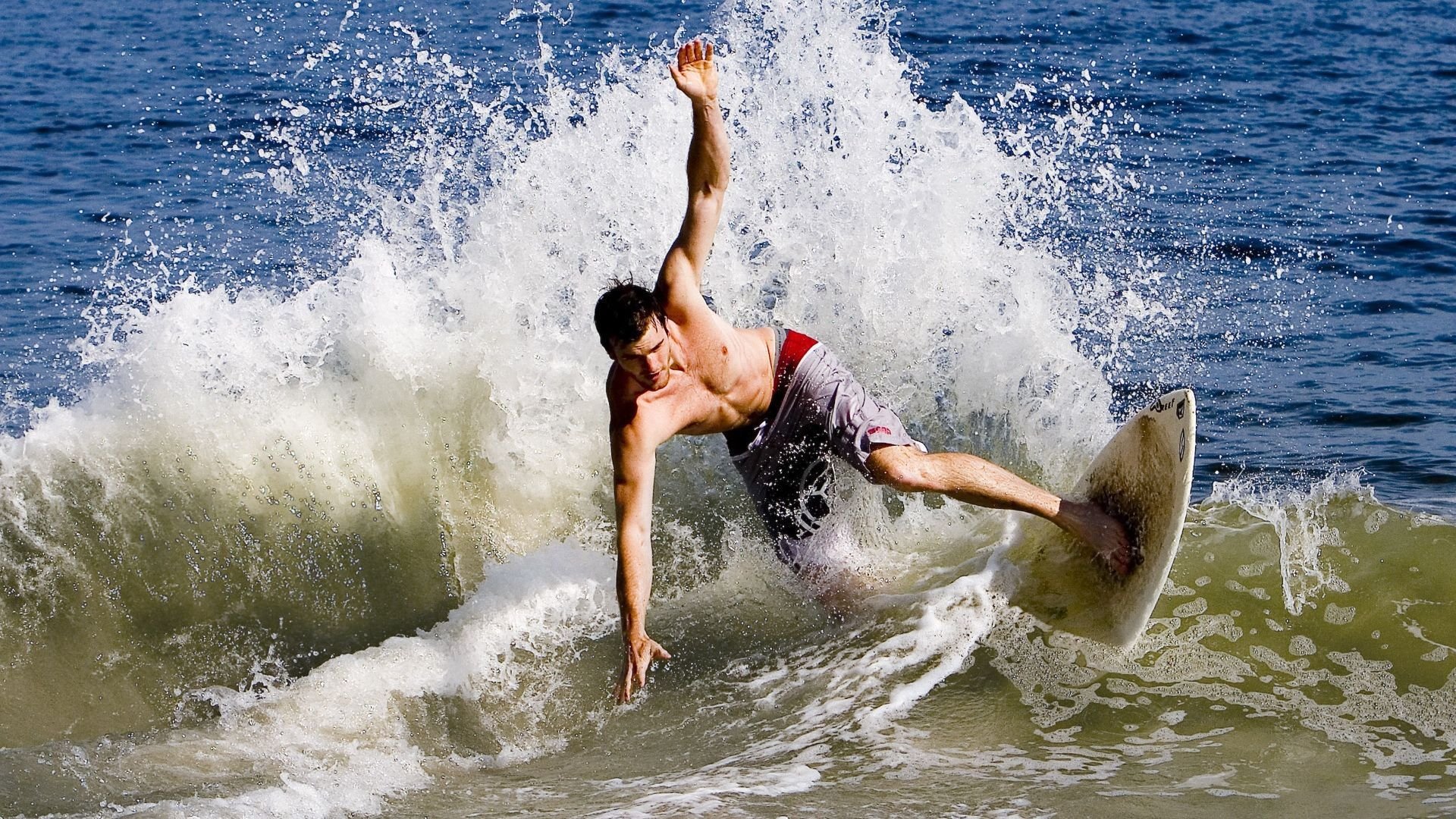 主帅送上祝福,卡扎伊什维利大概率离队,新东家已浮现,不是申花