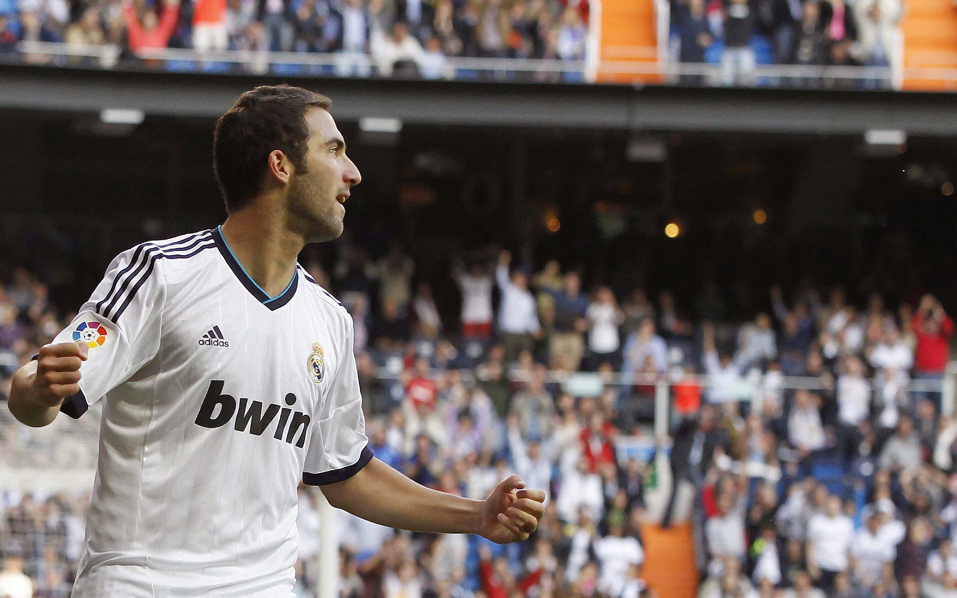 主帅送上祝福,卡扎伊什维利大概率离队,新东家已浮现,不是申花