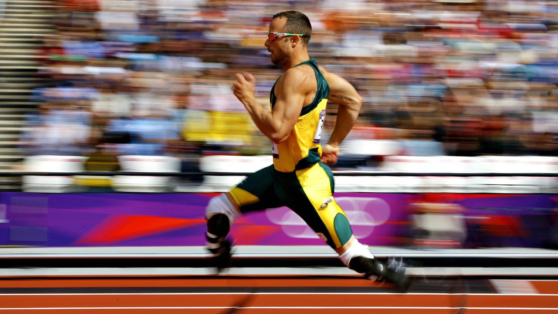 快船队全员健康,冲击冠军目标,快船队宣传片