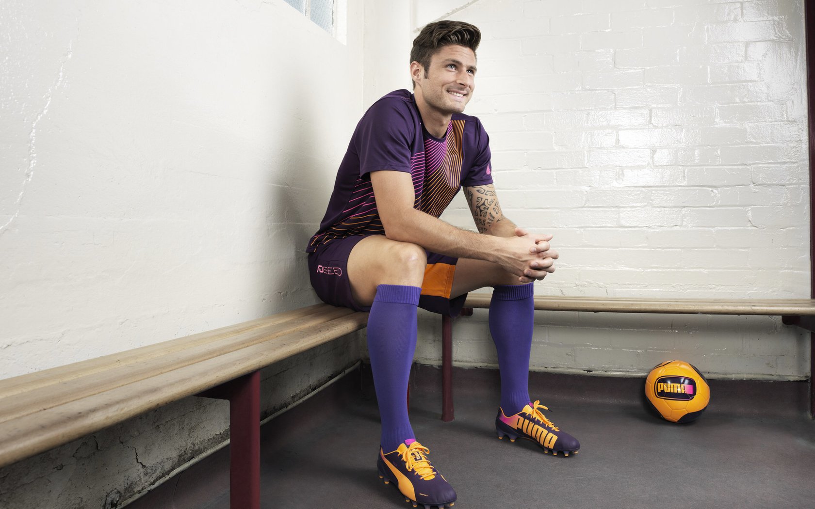 欧冠生死局：卡拉巴赫主场9胜1平迎复仇！切尔西伤病潮难破魔鬼堡垒？