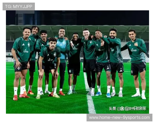 世界杯参赛球队重视队内竞争机制，整体氛围积极