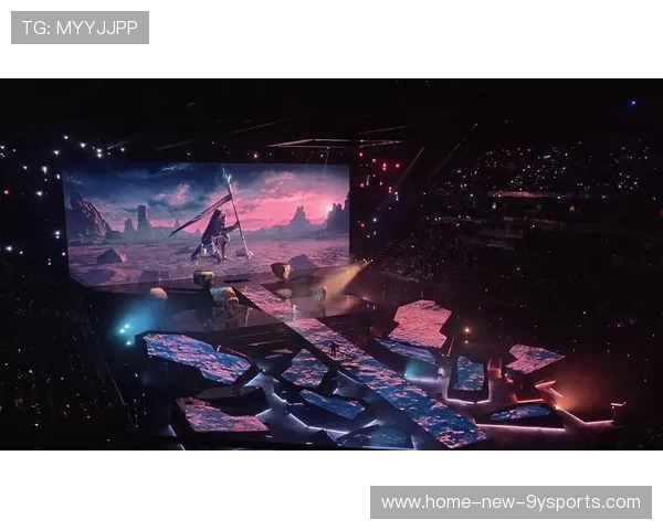 《英雄联盟》2025全球总决赛，上海站引领电竞新纪元！，英雄联盟比赛2020全球总决赛什么时候开始