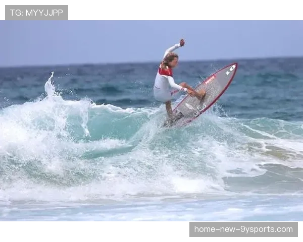 体育焦点评论板块更新上线，体育热点查询