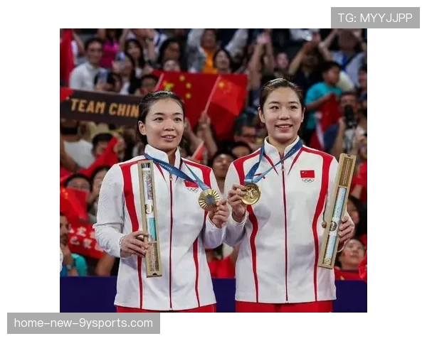 凡尘组合2-1逆转世界第18，下一轮大战日本王牌，凡尘组合决赛打谁