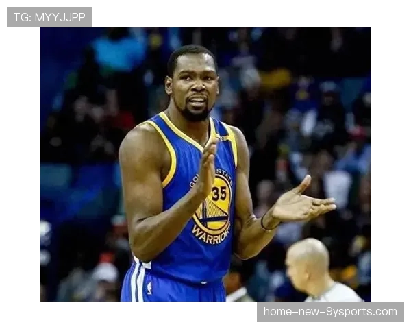 勇士队连续获胜，目标三连冠，勇士队两连冠