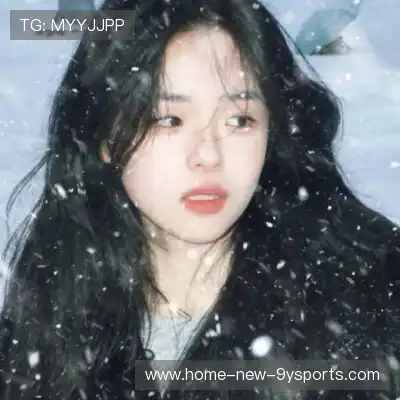 诸迅花