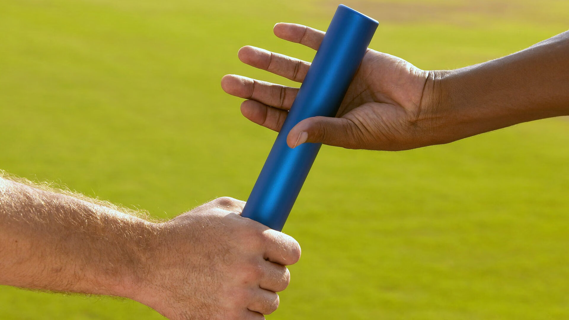 JiuyouAPP下载-体育新闻中心参与体育数字版权国际合作项目，体育新闻版面