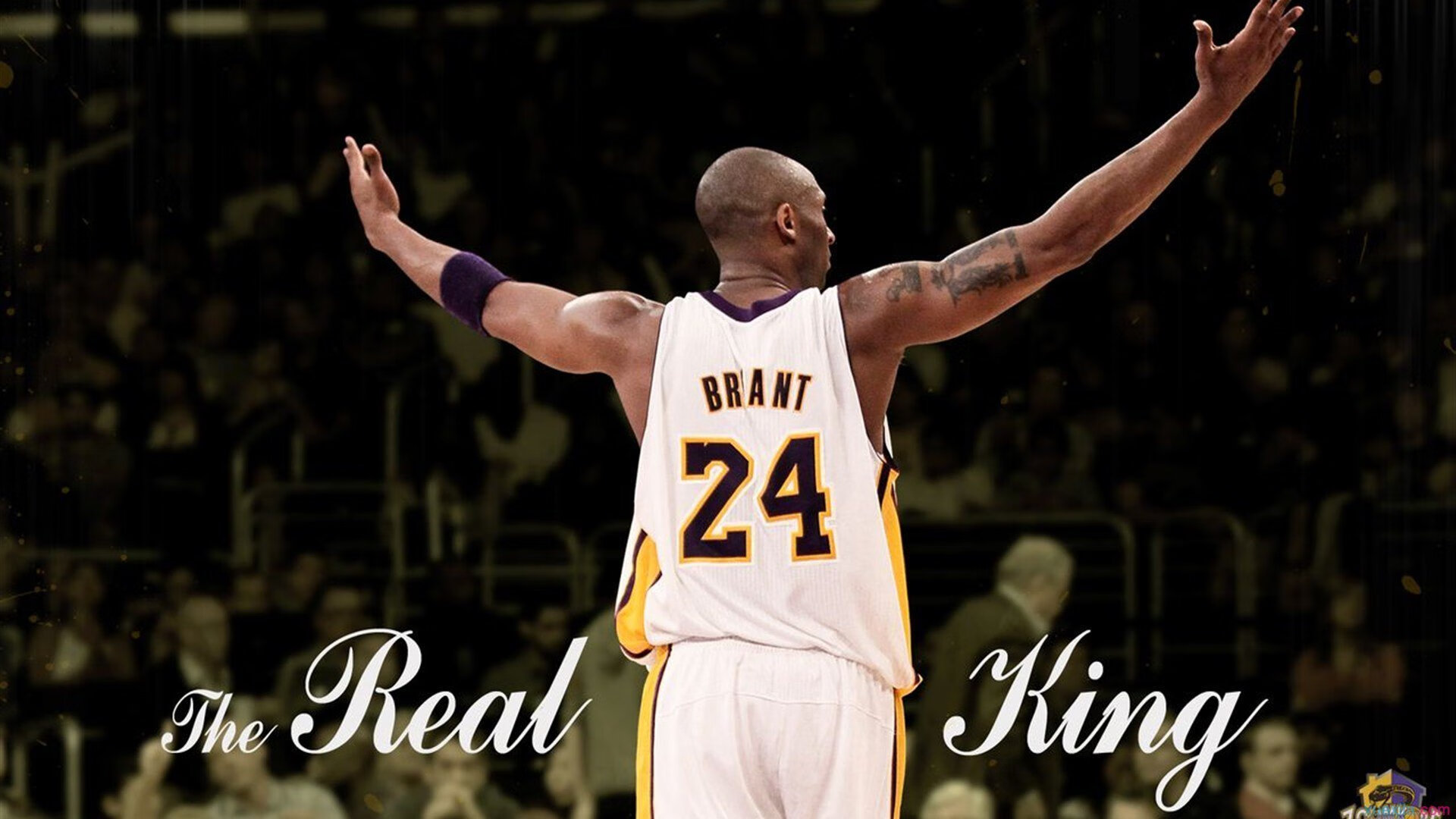 选手赛后复盘流程曝光战术反思极其细致，赛后复盘是什么