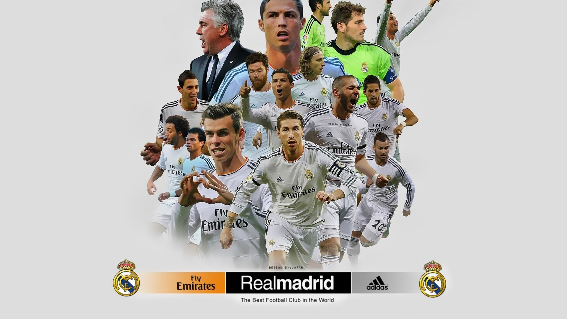 世界杯期间旅游业的增长,世界杯之旅