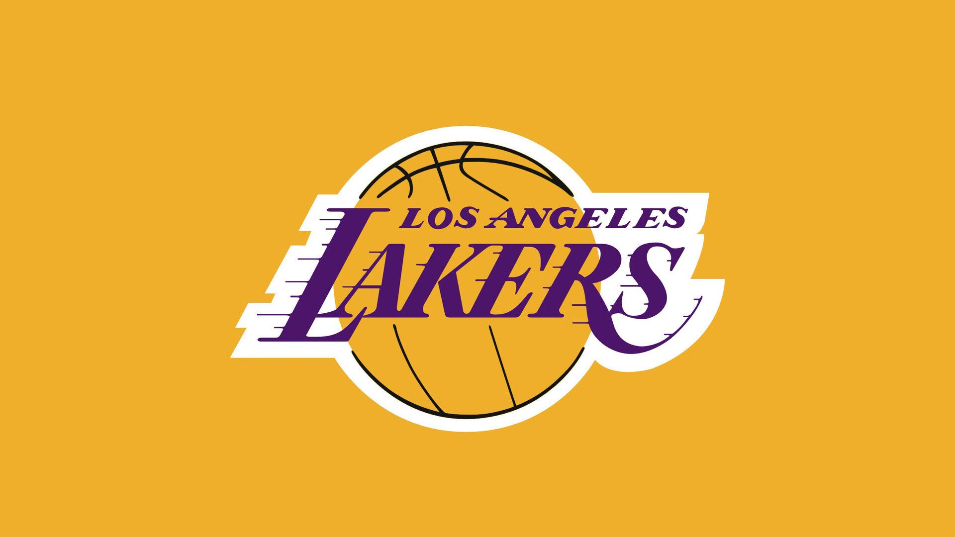 九游平台官网-丁俊晖助阵斯诺克公益推广日，丁俊晖做斯诺克反败为胜视频