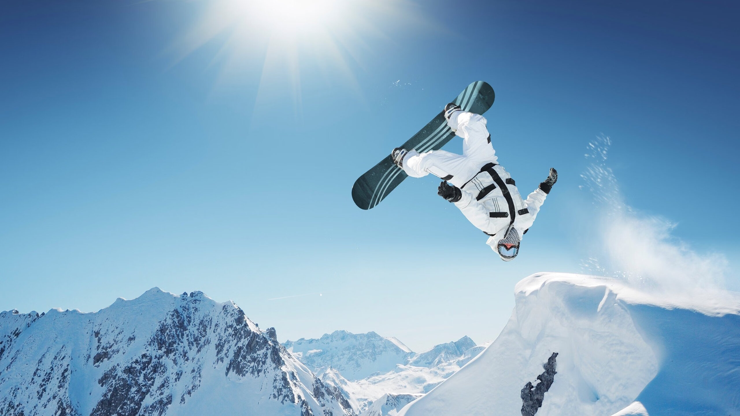 托尼的世界杯梦：租借回英超的幕后谜团引发热议