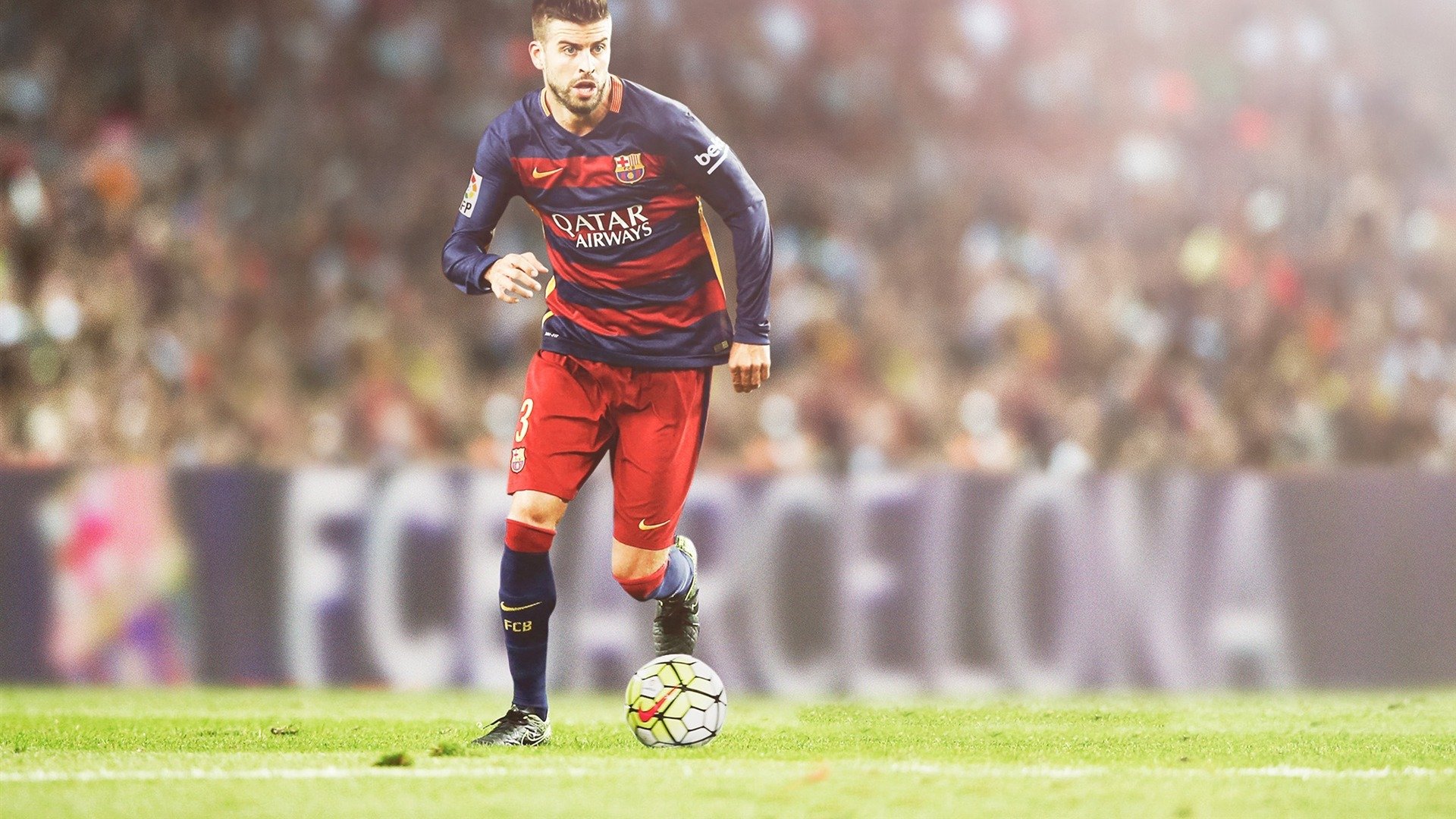 卡普尔凭借快速反应与稳定表现，为袋鼠队在橄榄球锦标赛中脱颖而出