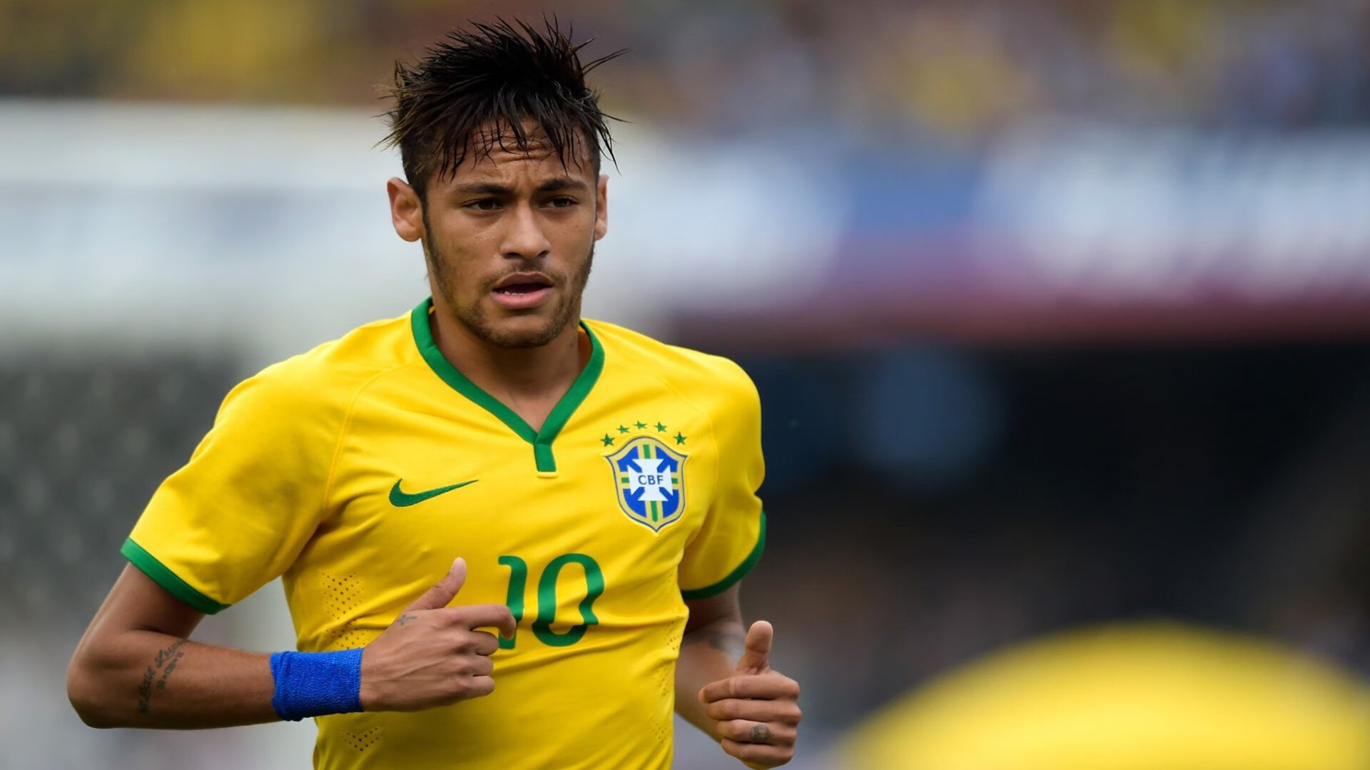 南非羚羊队的体能优势:持续的高强度比赛中,体能的优势决定成败